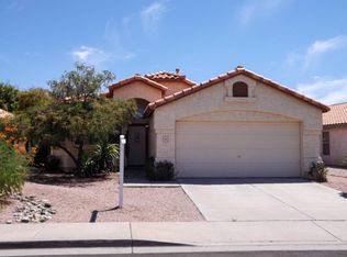 1763 W Springfield Way, Chandler, AZ 85286