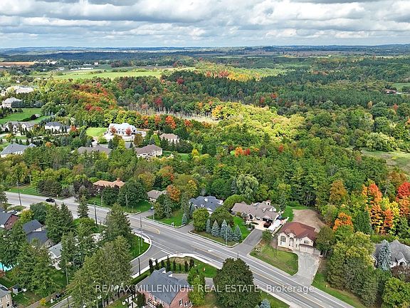 5th image of 678 Nashville Rd