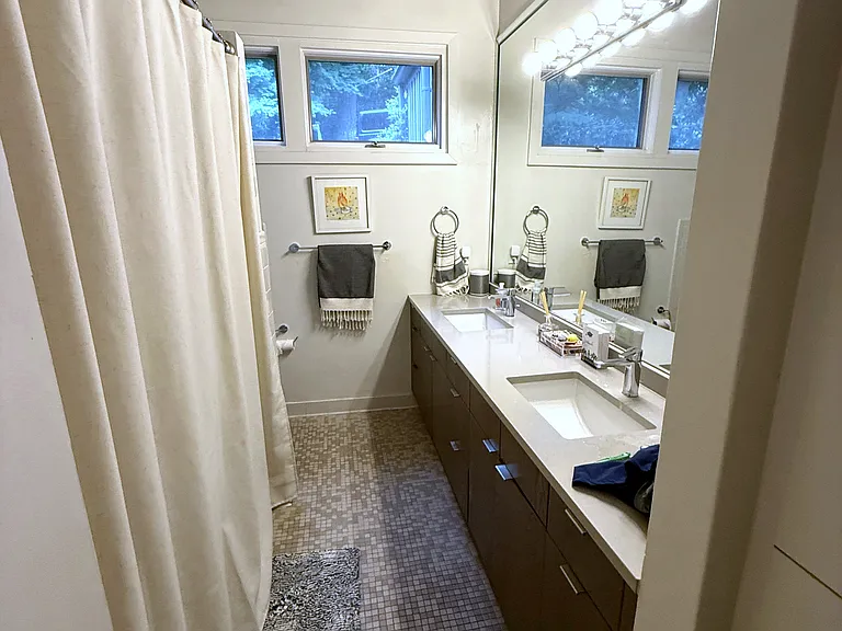 337 Chelsea Cir — Photo 21
