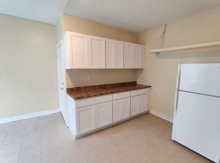 65 Market St #3, New Haven, CT 06513