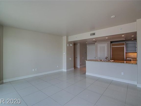 4th image of 222 Karen Ave Unit 2706