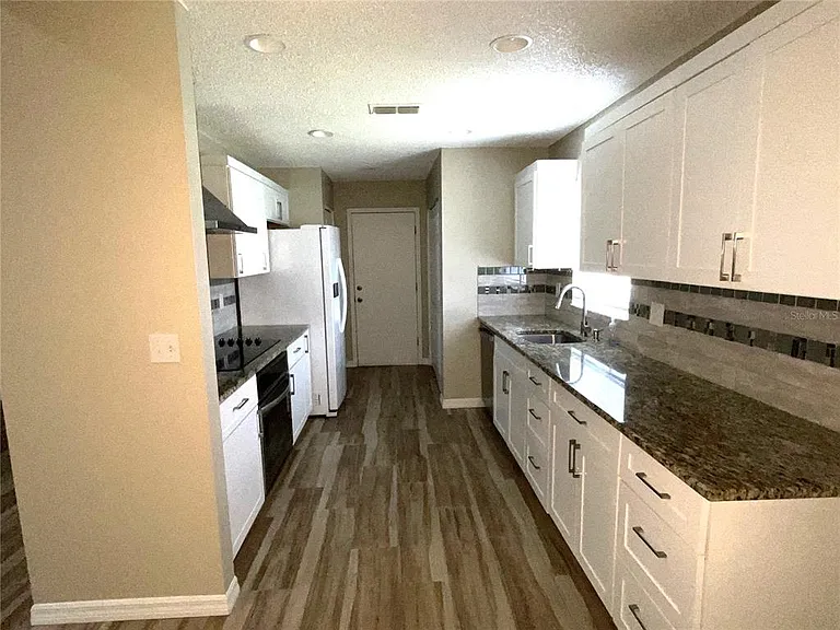 2222 Mayfield Palms Ln #322 — Photo 11