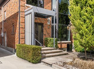 82 Mayfield Ave, Toronto, ON M6S 1K8