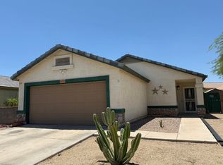 3003 W Lone Cactus Dr, Phoenix, AZ 85027