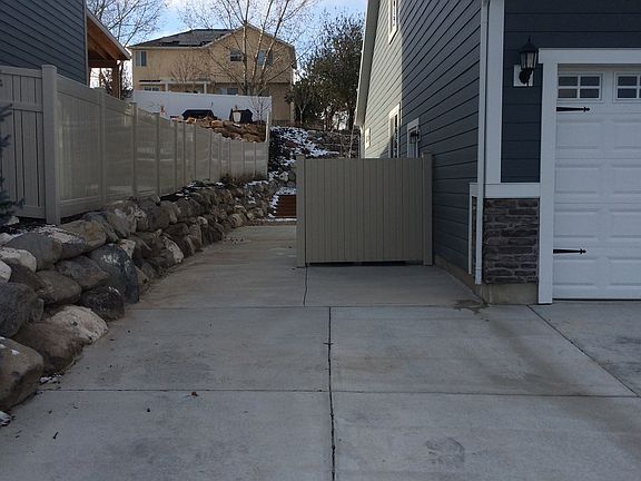5th image of 14252 S Highfield Dr