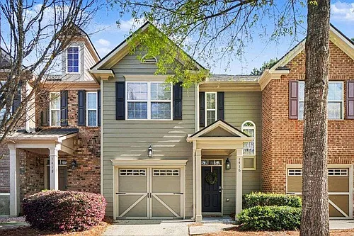 1416 Dolcetto Trce NW #14 Photo 1