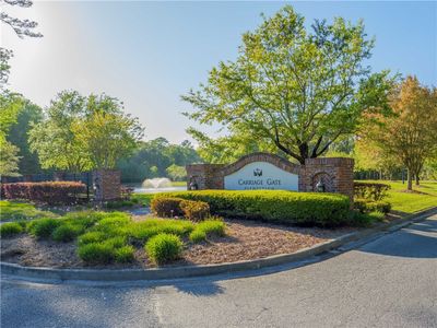 455 Belmont Cir, Brunswick, GA, 31525