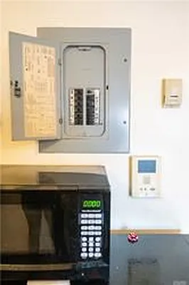 Sold by Century Homes Realty Group LLC | media 35