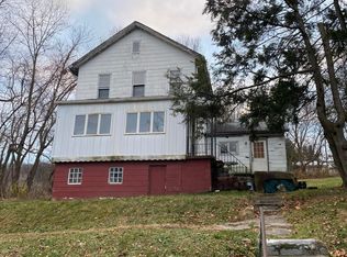 844 Brook St, Scranton, PA 18505