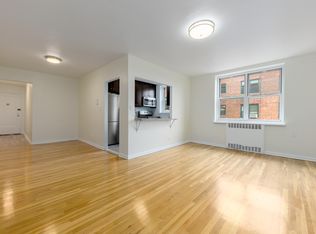 5555 Netherland Ave APT 6D, Bronx, NY 10471
