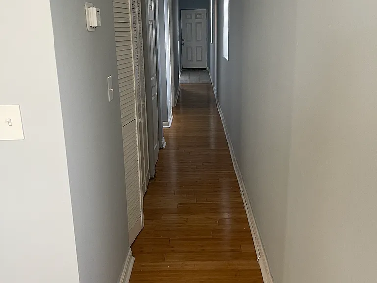 7917 S Phillips Ave #1 — Photo 8