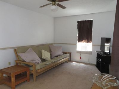 1017 Prairie Rd, Colorado Springs, CO, 80909