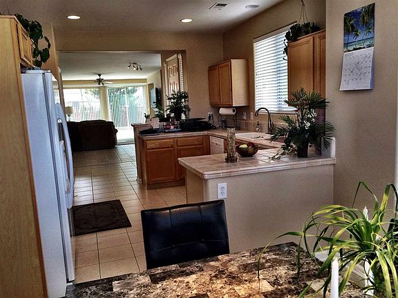 4th image of 2029 Meritage Dr