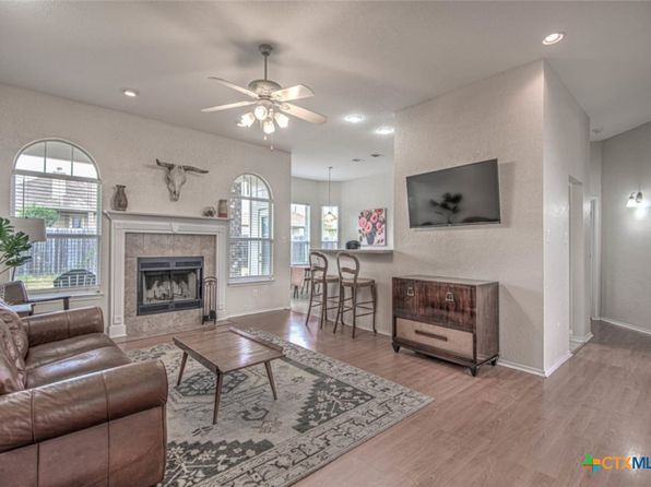 2913 Bastion Loop, Killeen, TX 76542