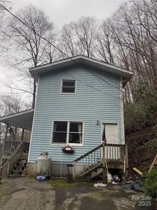 73 Francisco Dr, Maggie Valley, NC, 28751