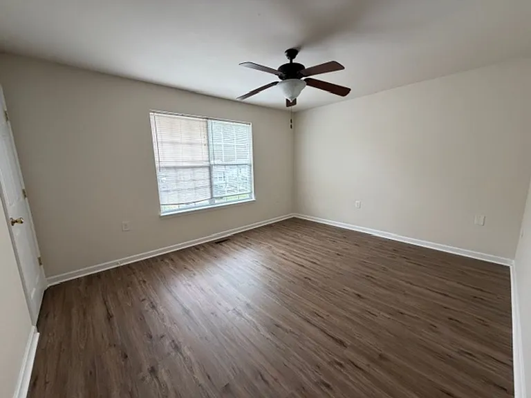 1293 Pond St SE — Photo 11