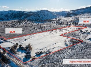 82 Norris Rd, Helena, MT 59602