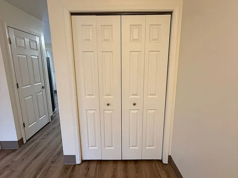 Prairie Grove Townhomes — Photo 27