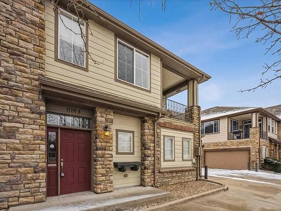 2nd image of 11391 Navajo Cir Unit B