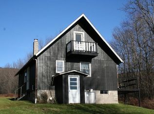 31 Engel Rd, Andes, NY 13731