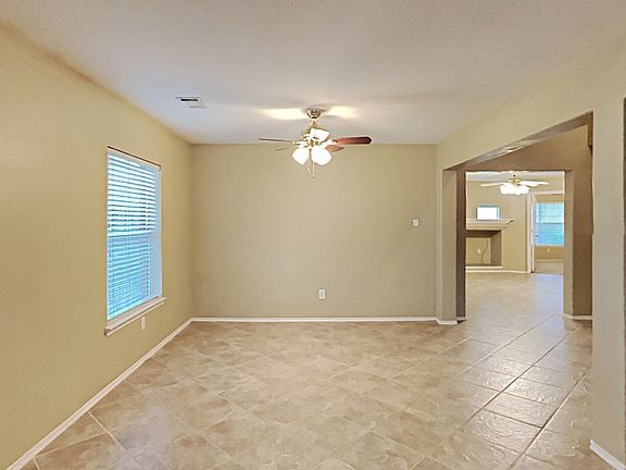 4th image of 14214 Barker Bayou Ct
