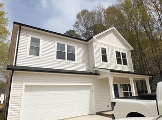 114 Durham Rd, Stanley, NC 28164