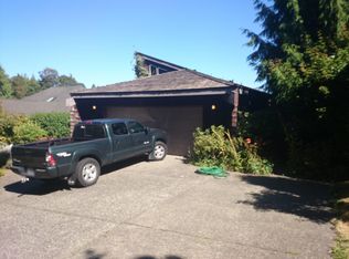 3722 W Lawton St, Seattle, WA 98199