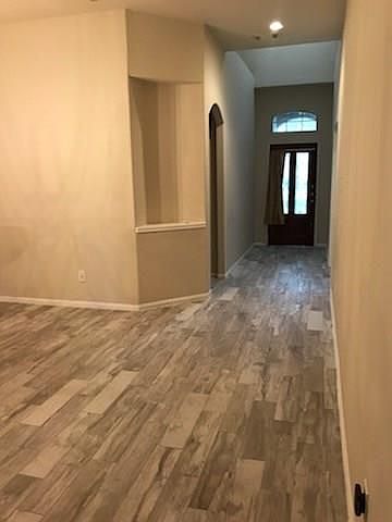 1st image of 13012 Castlewind Ln