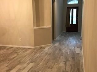 13012 Castlewind Ln, Pearland, TX 77584