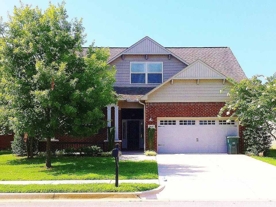 1st image of 2447 Bell Manor Dr SW