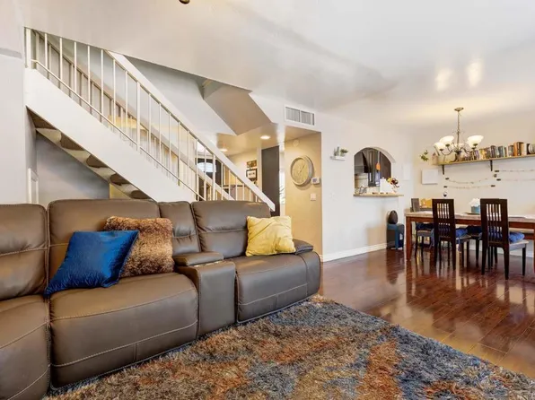 3011 Plaza Paolo, Bonita, CA 91902