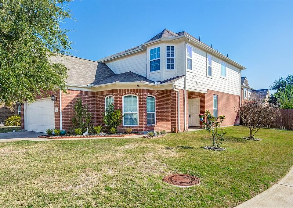1st image of 14702 Keystone Green Dr