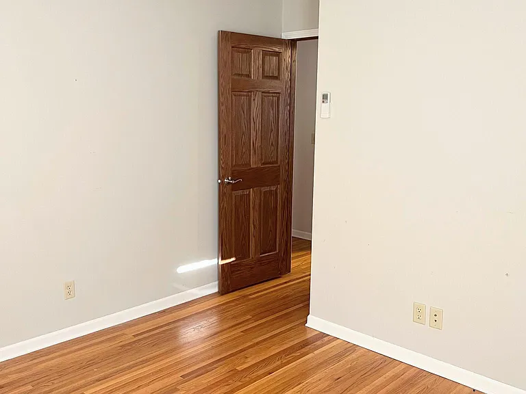 13709 Country Ln #2 — Photo 15