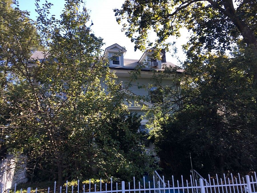 2nd image of 703 Salem Ave