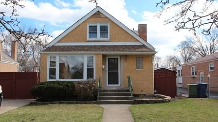 1st image of 4331 Kathleen Ln