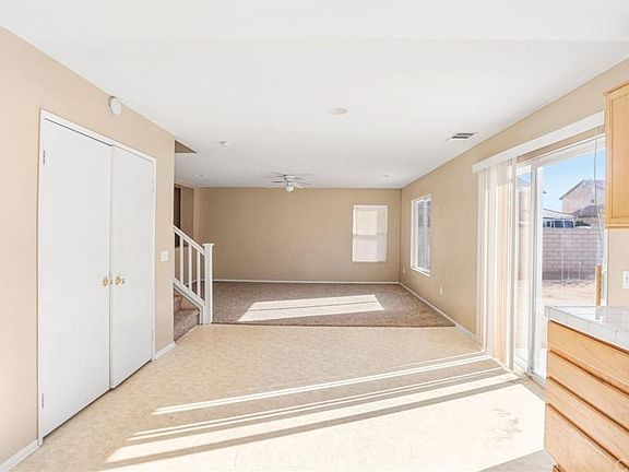 2nd image of 14071 Horseshoe Way