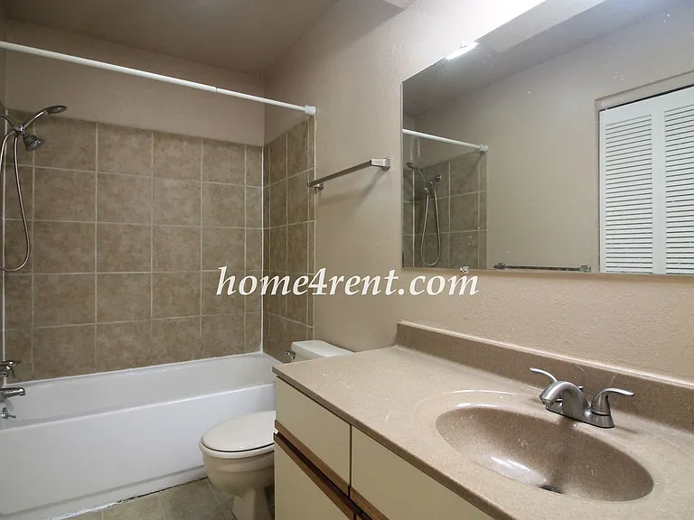 13224 S Brougham Dr — Photo 13