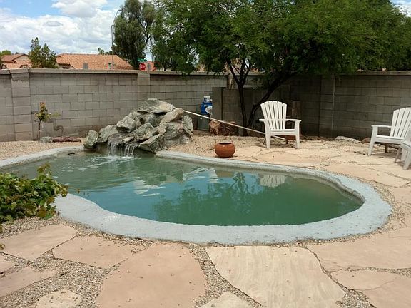 5th image of 7301 W Union Hills Dr