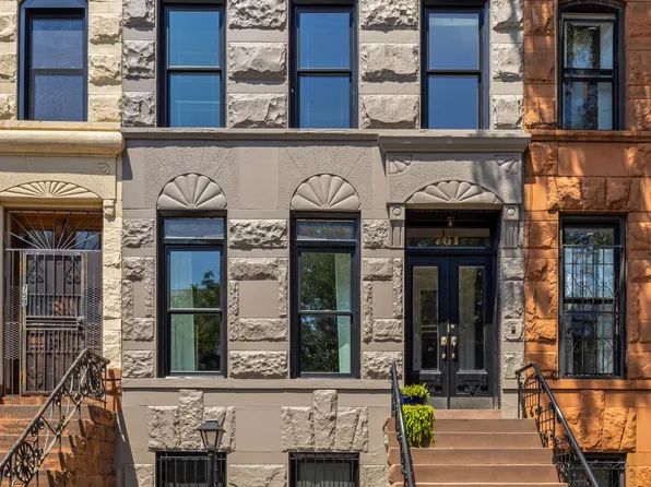 761 Macon Street image 15 of 16