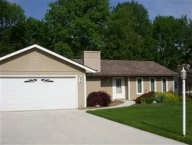 14784 Stone Creek Oval photo 1