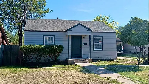 1505 25th St Photo 1