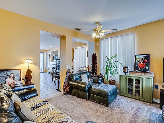4th image of 8803 N 66th Ave