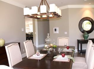 12362 Priscilla Ln, Los Altos Hills, CA 94022