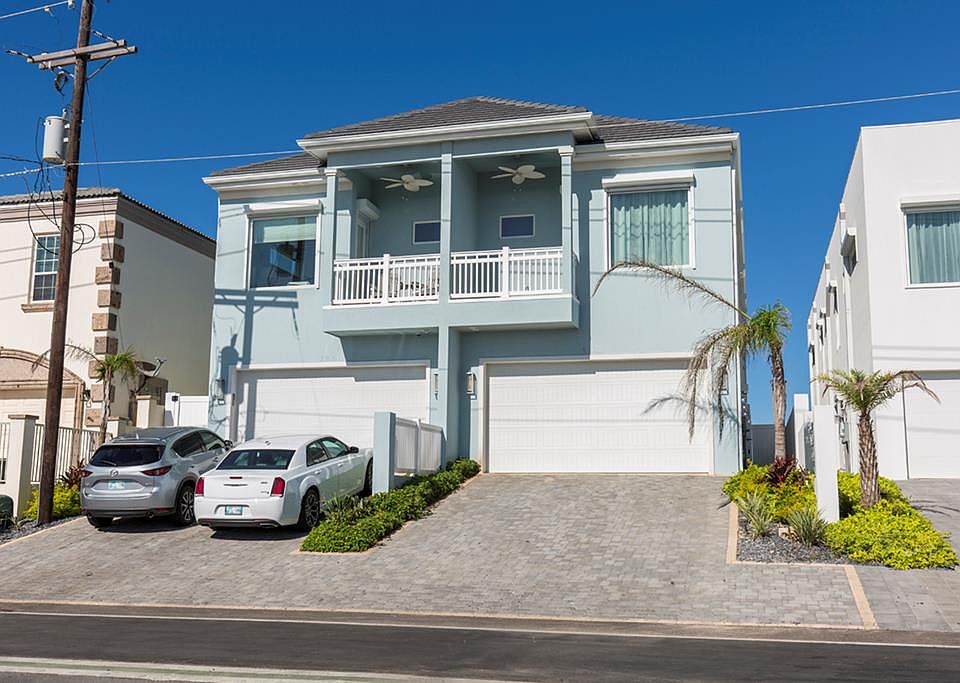 1st image of 5108 Gulf Blvd #A