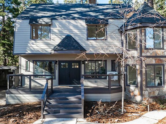 2nd image of 221 Carnelian Bay Ave