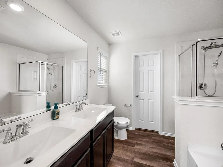 25411 Farmstead Prairie Pl — Photo 22