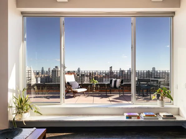 200 East 16th Street image 1 of 12