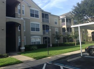 583 Brantley Terrace Way Unit 103, Altamonte Springs, FL 32714
