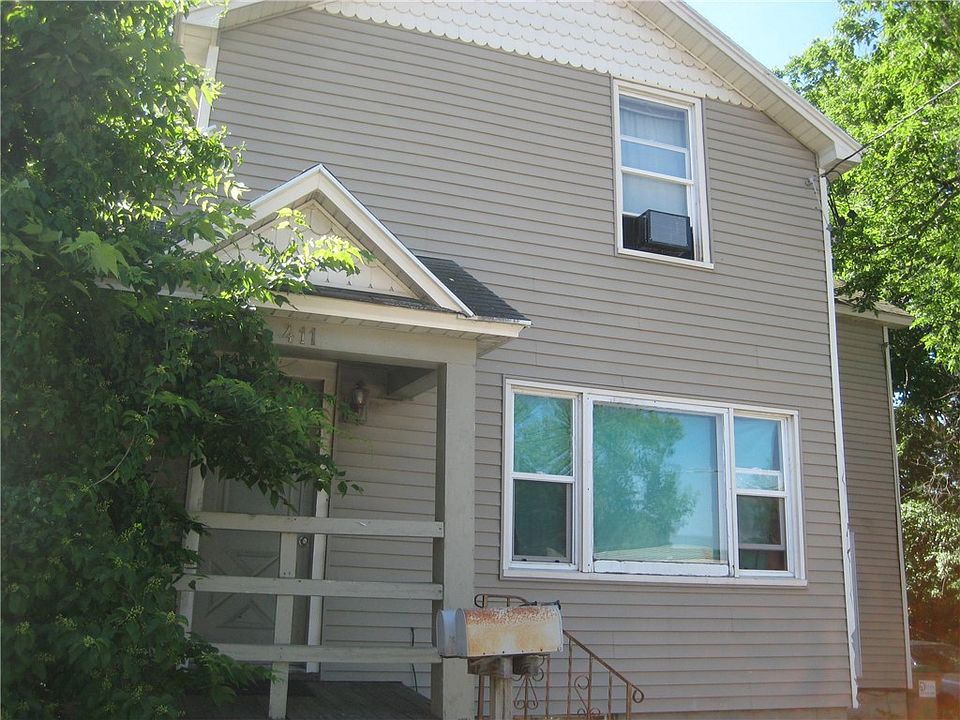 1st image of 411 Washington Street #2