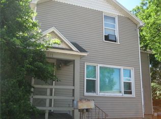 411 Washington St #2, Eau Claire, WI 54701